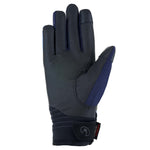 Roeckl Winsford Winter Riding Gloves - Unisex - Roeckl - Equiluxe Tack