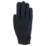 Roeckl Wisbech Winter Gloves - Unisex - Roeckl - Equiluxe Tack