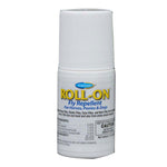 Roll - On Fly Repel 2 oz - Equiluxe Tack - Equiluxe Tack