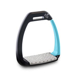 Royal Rider Concept Safety Stirrups - 12 Colors - Royal Rider - Equiluxe Tack