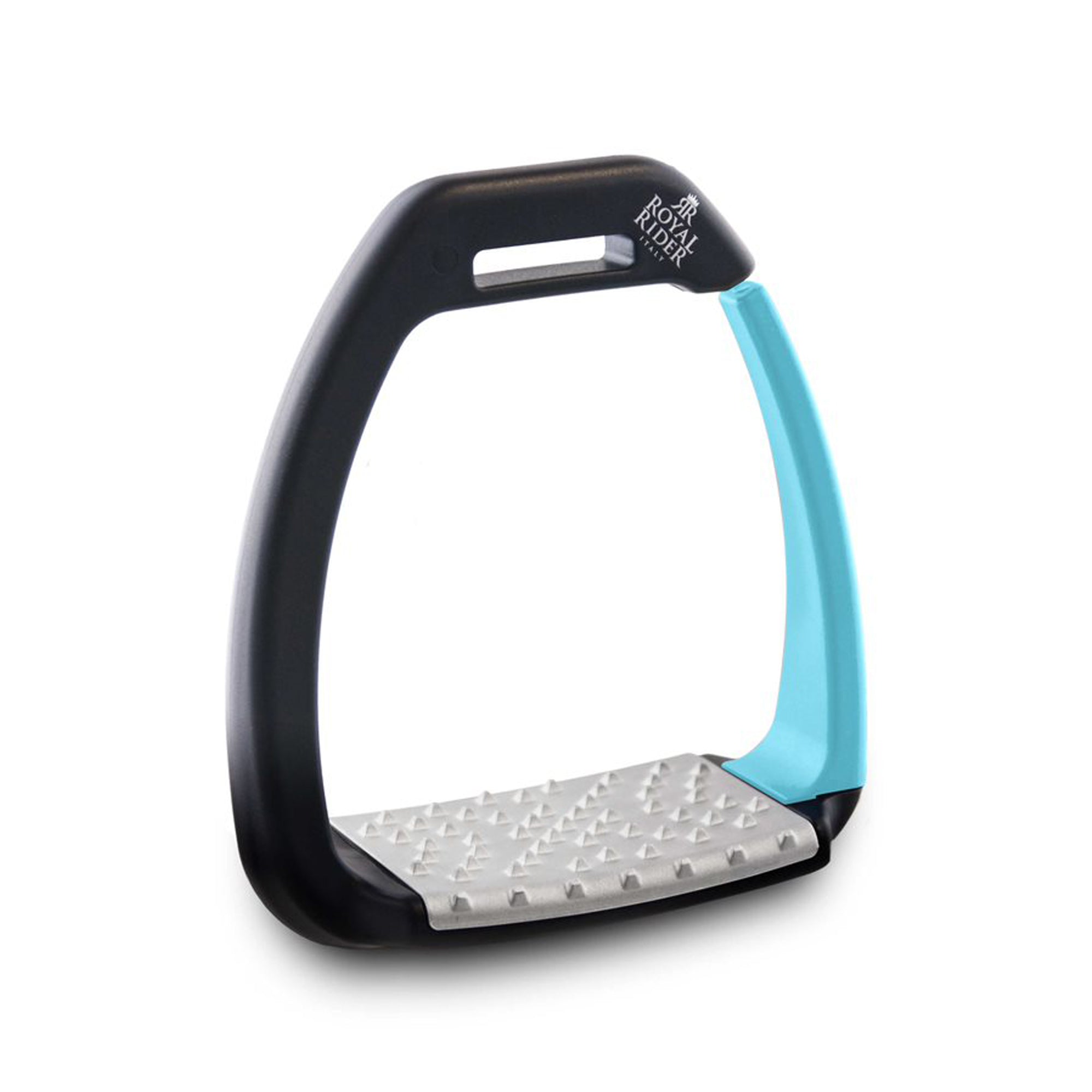 Royal Rider Concept Safety Stirrups - 12 Colors - Royal Rider - Equiluxe Tack