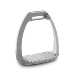 Royal Rider Concept Safety Stirrups - 12 Colors - Royal Rider - Equiluxe Tack