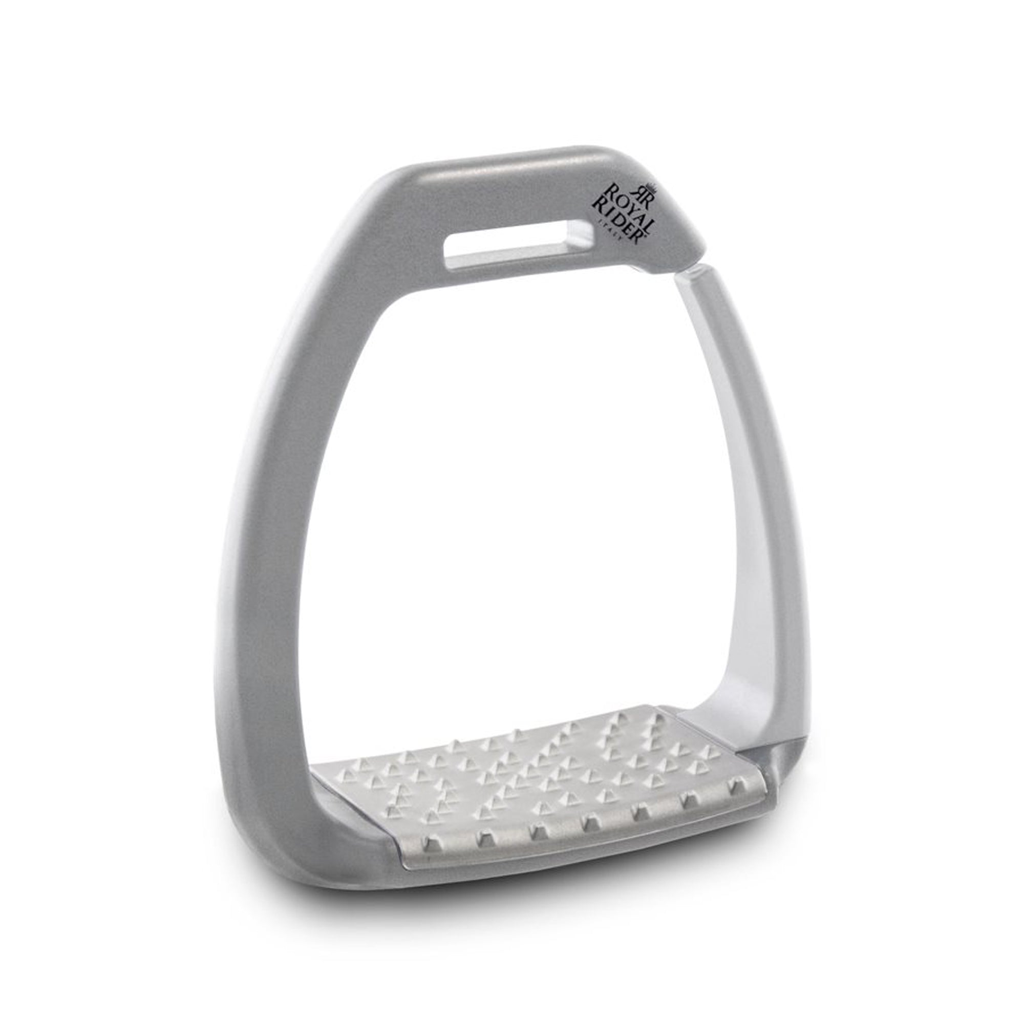 Royal Rider Concept Safety Stirrups - 12 Colors - Royal Rider - Equiluxe Tack