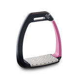 Royal Rider Concept Safety Stirrups - 12 Colors - Royal Rider - Equiluxe Tack