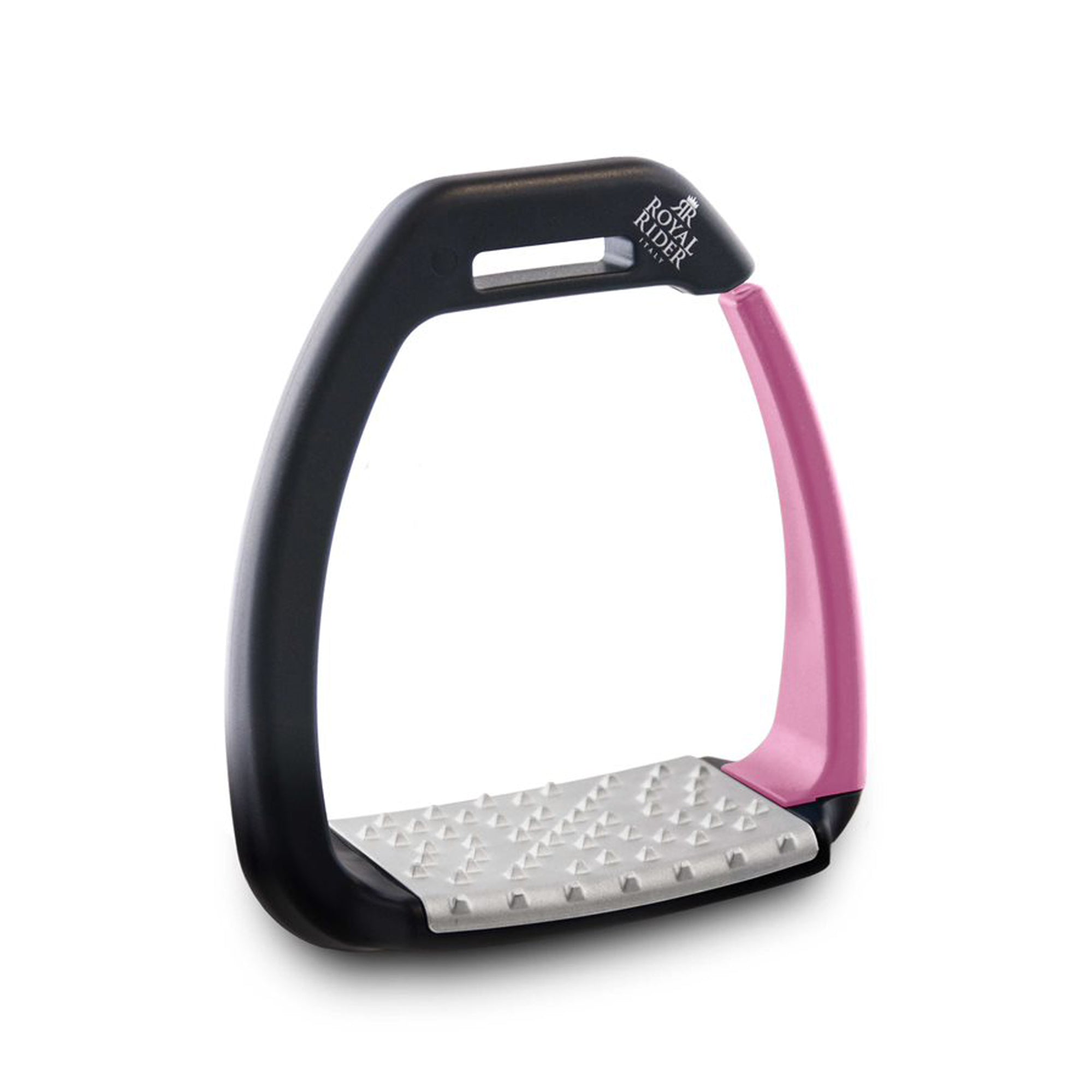 Royal Rider Concept Safety Stirrups - 12 Colors - Royal Rider - Equiluxe Tack