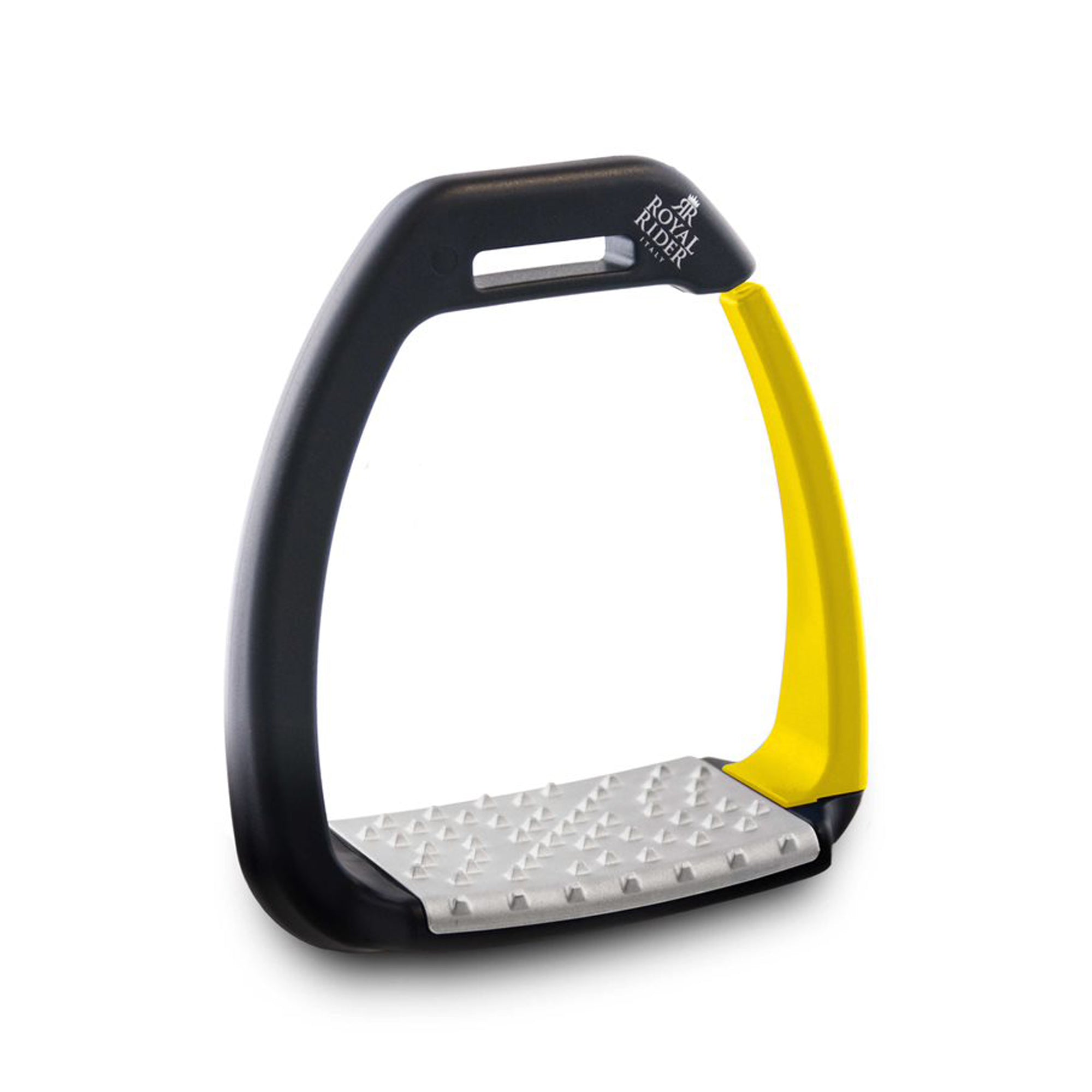 Royal Rider Concept Safety Stirrups - 12 Colors - Royal Rider - Equiluxe Tack
