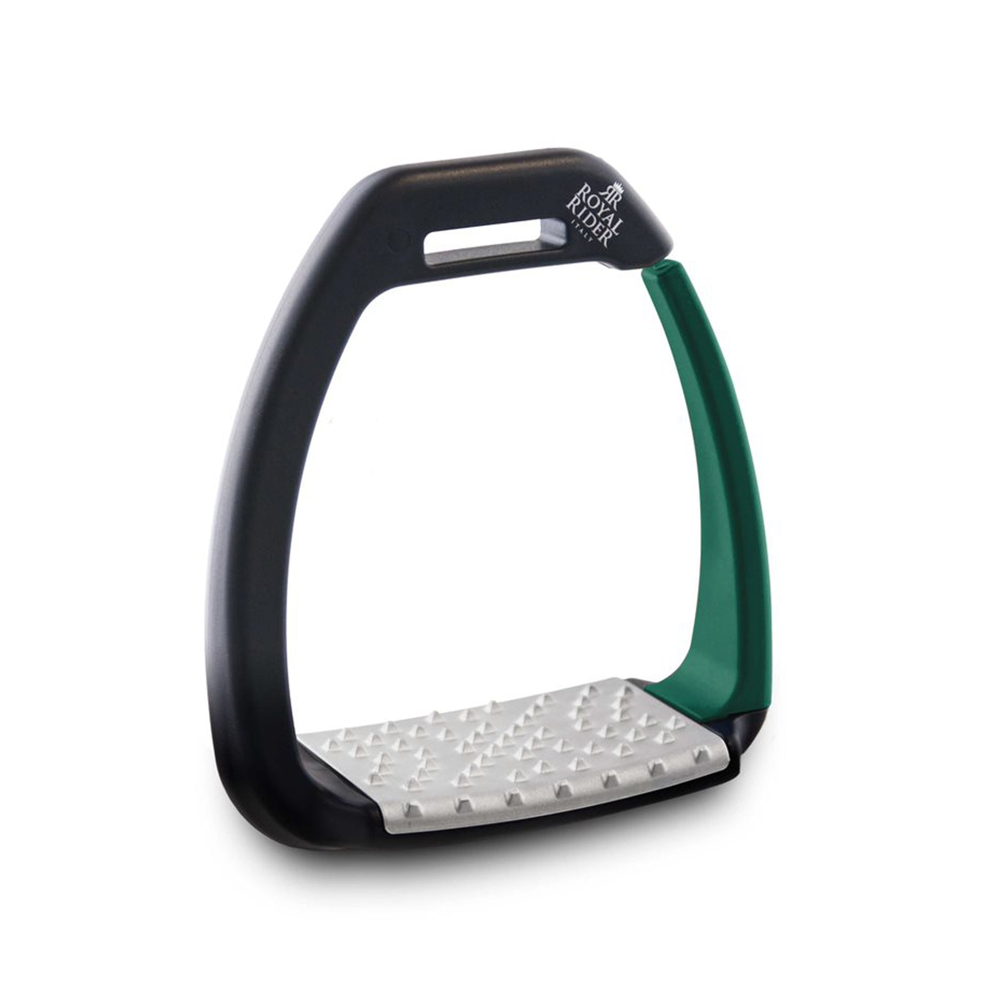 Royal Rider Concept Safety Stirrups - 12 Colors - Royal Rider - Equiluxe Tack