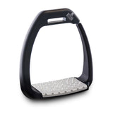 Royal Rider Concept Safety Stirrups - 12 Colors - Royal Rider - Equiluxe Tack