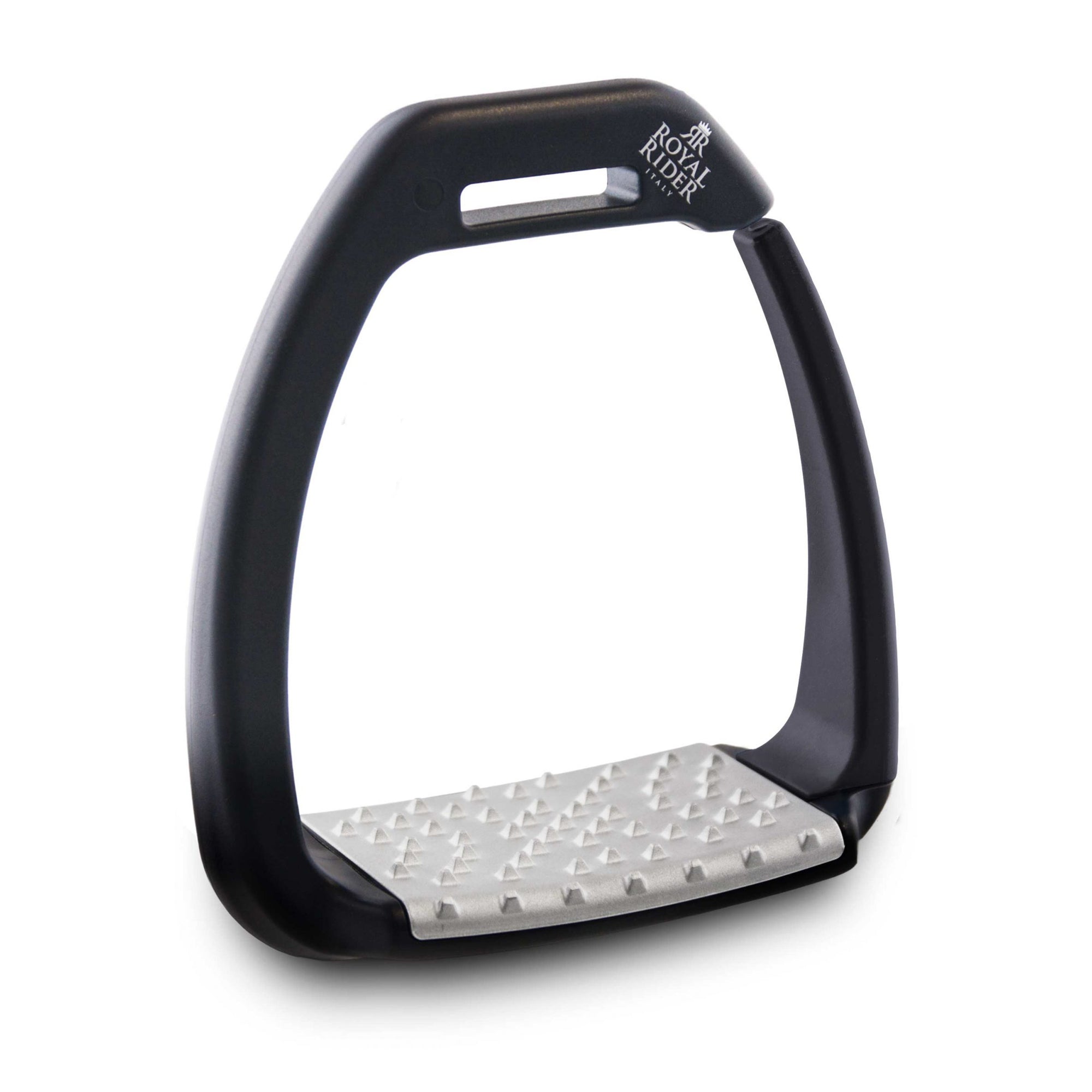Royal Rider Concept Safety Stirrups - 12 Colors - Royal Rider - Equiluxe Tack