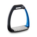 Royal Rider Concept Safety Stirrups - 12 Colors - Royal Rider - Equiluxe Tack