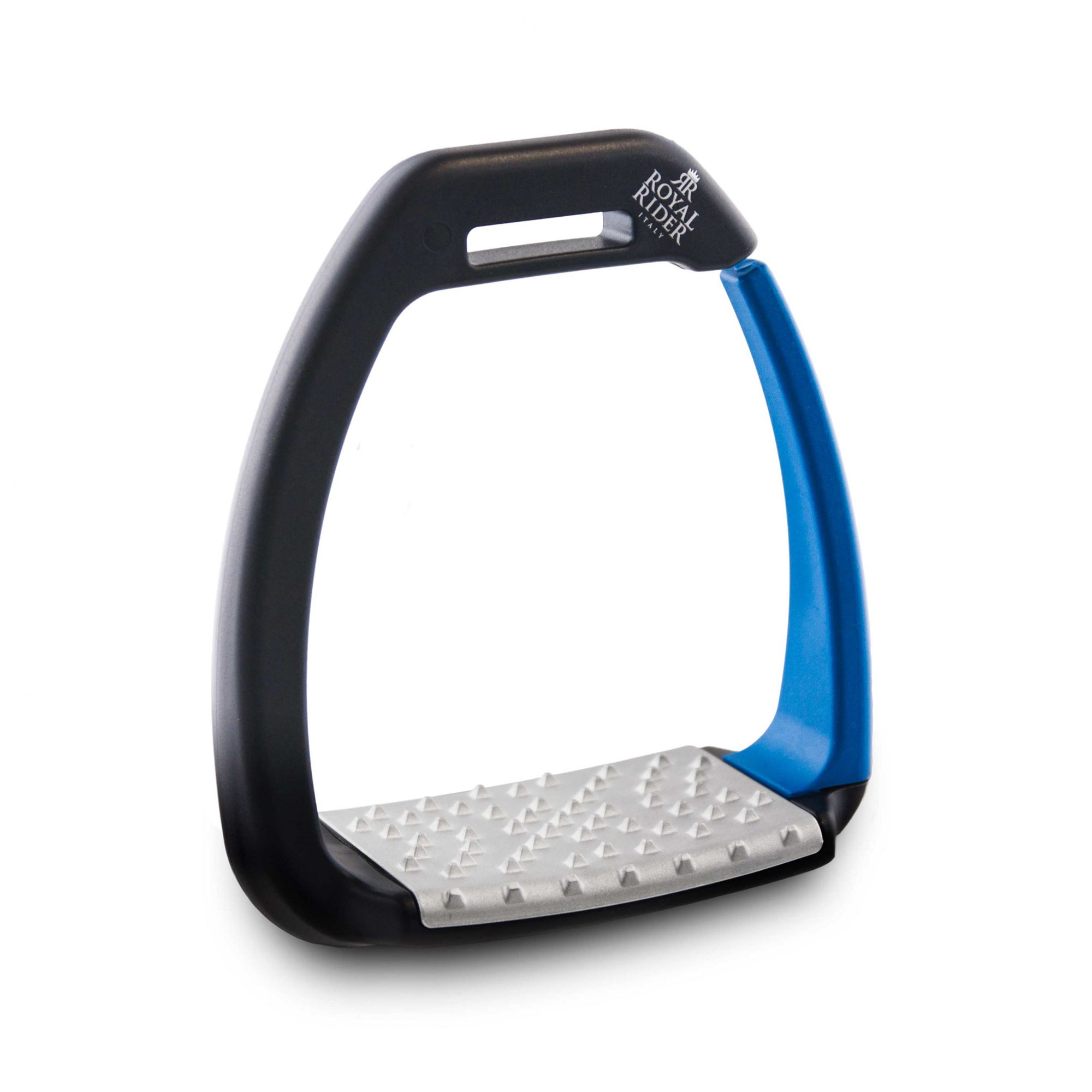 Royal Rider Concept Safety Stirrups - 12 Colors - Royal Rider - Equiluxe Tack