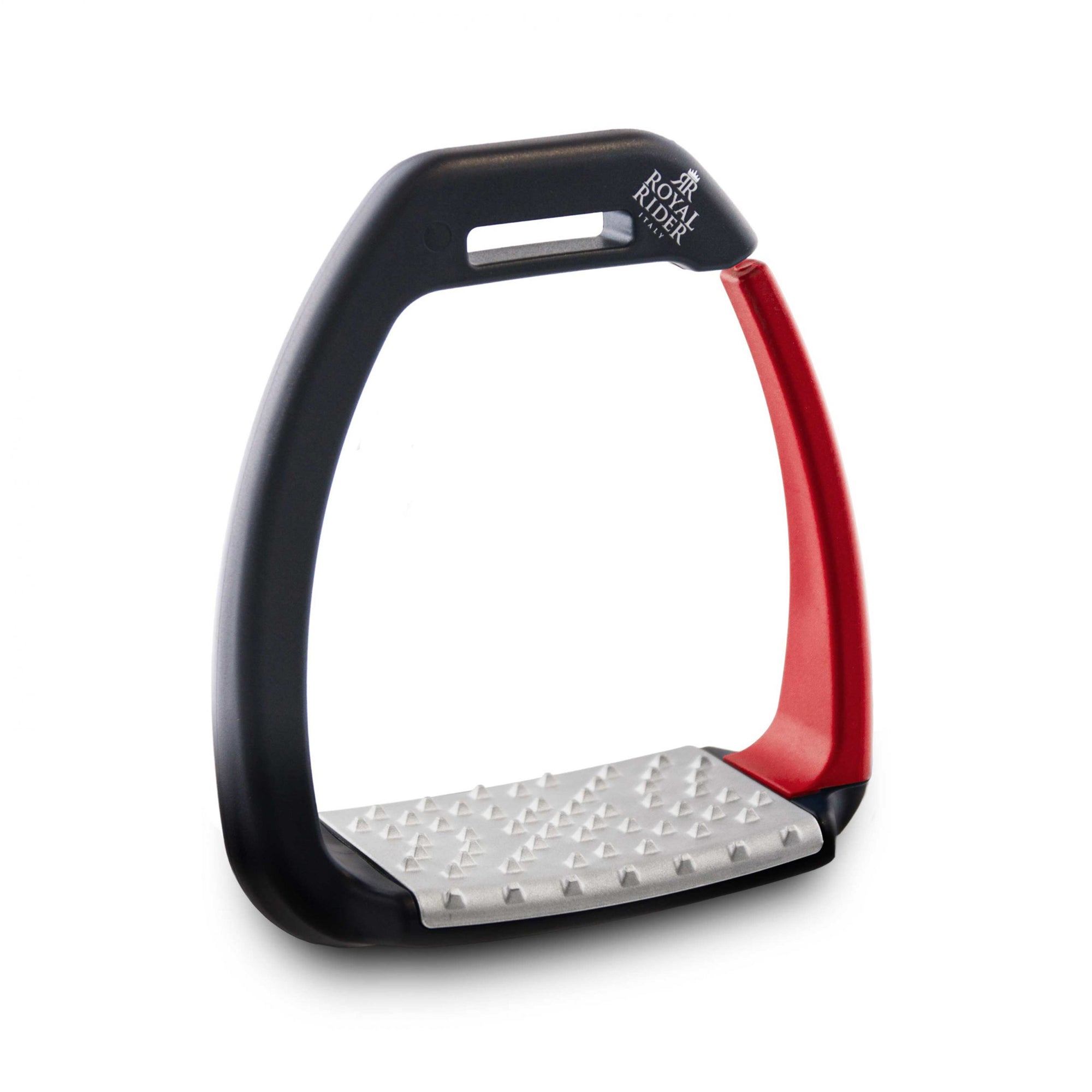 Royal Rider Concept Safety Stirrups - 12 Colors - Royal Rider - Equiluxe Tack