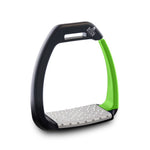 Royal Rider Concept Safety Stirrups - 12 Colors - Royal Rider - Equiluxe Tack