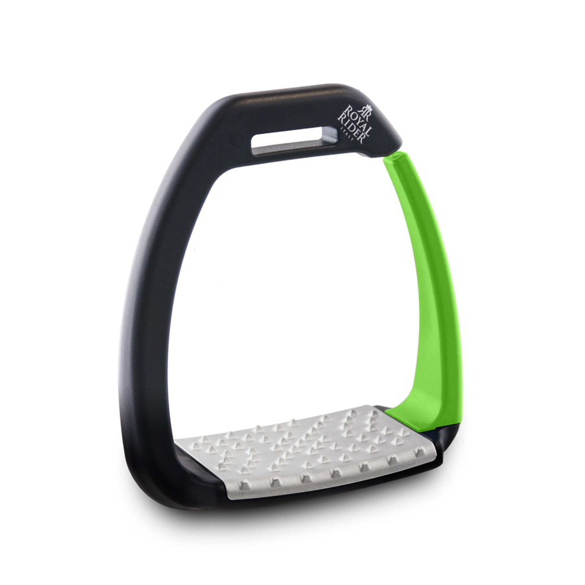 Royal Rider Concept Safety Stirrups - 12 Colors - Royal Rider - Equiluxe Tack