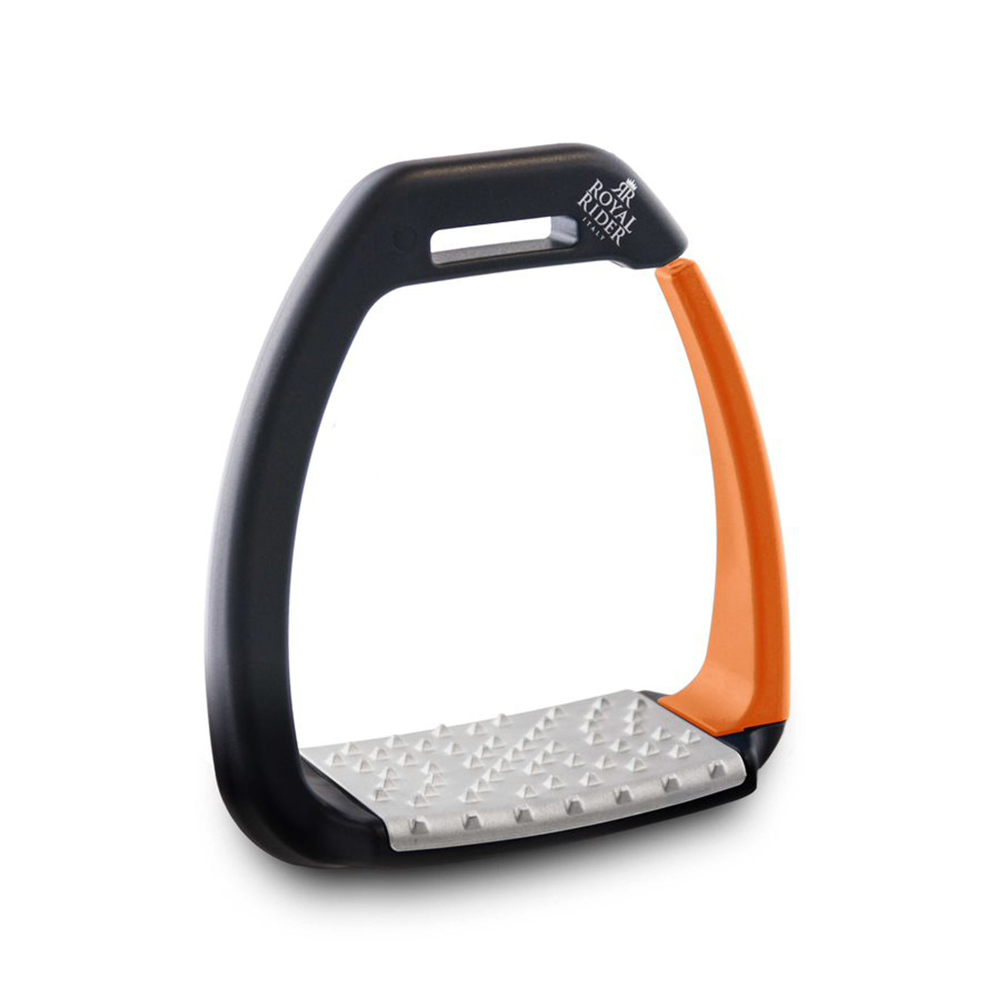 Royal Rider Concept Safety Stirrups - 12 Colors - Royal Rider - Equiluxe Tack
