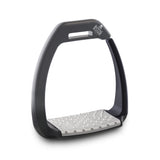 Royal Rider Concept Safety Stirrups - 12 Colors - Royal Rider - Equiluxe Tack