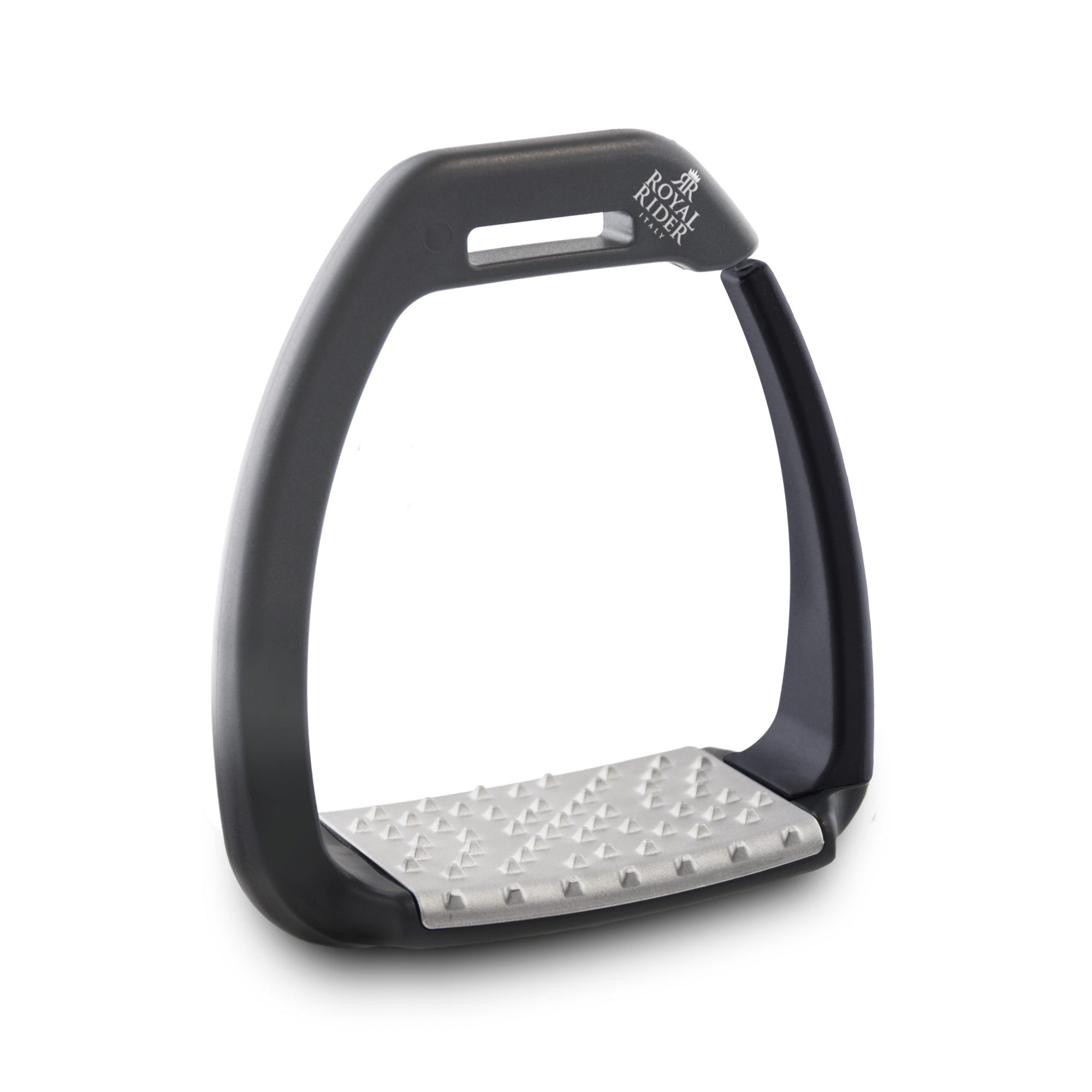 Royal Rider Concept Safety Stirrups - 12 Colors - Royal Rider - Equiluxe Tack
