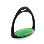 Royal Rider Easy Stirrups - Royal Rider - Equiluxe Tack