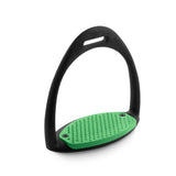 Royal Rider Easy Stirrups - Royal Rider - Equiluxe Tack