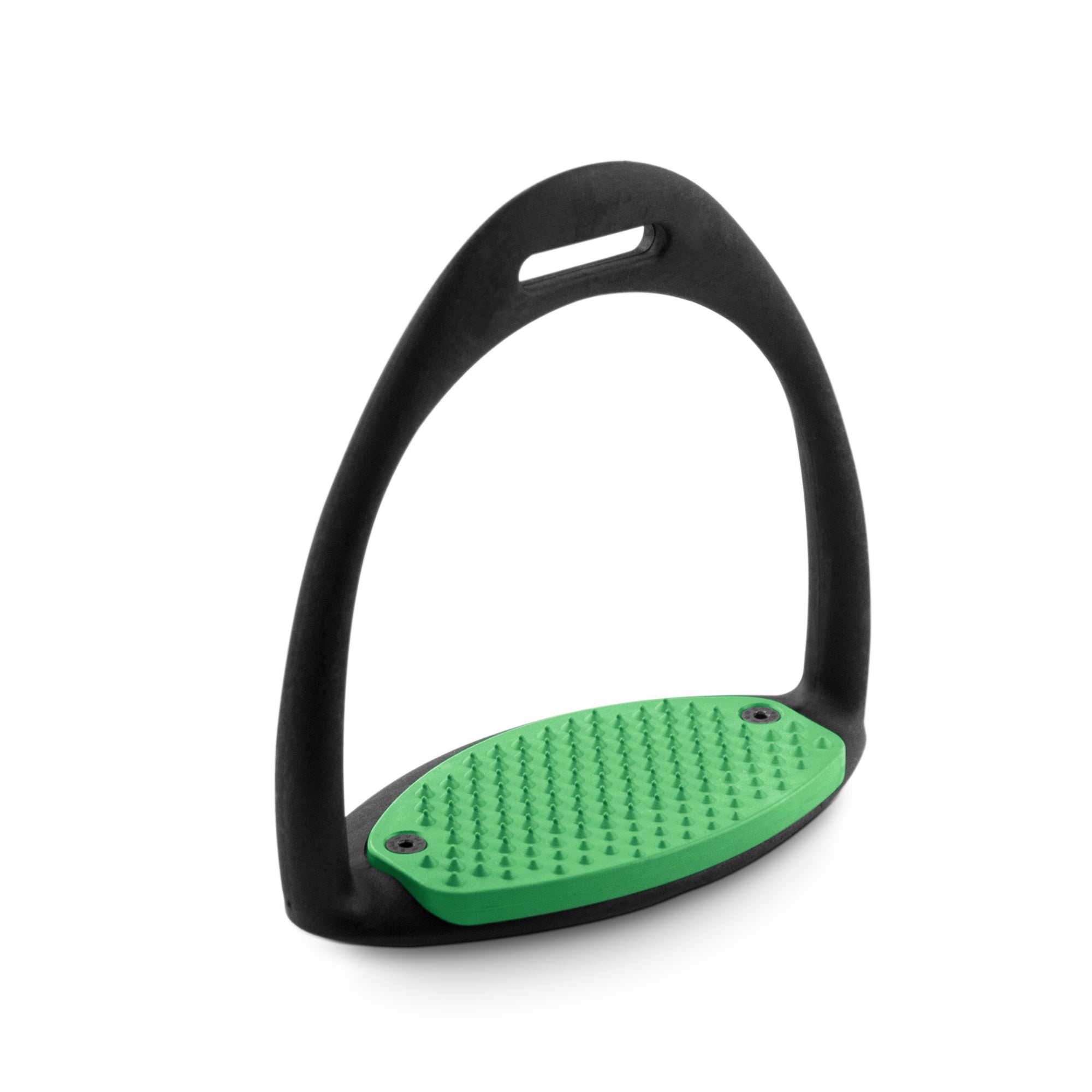 Royal Rider Easy Stirrups - Royal Rider - Equiluxe Tack