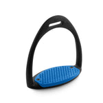 Royal Rider Easy Stirrups - Royal Rider - Equiluxe Tack
