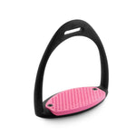 Royal Rider Easy Stirrups - Royal Rider - Equiluxe Tack