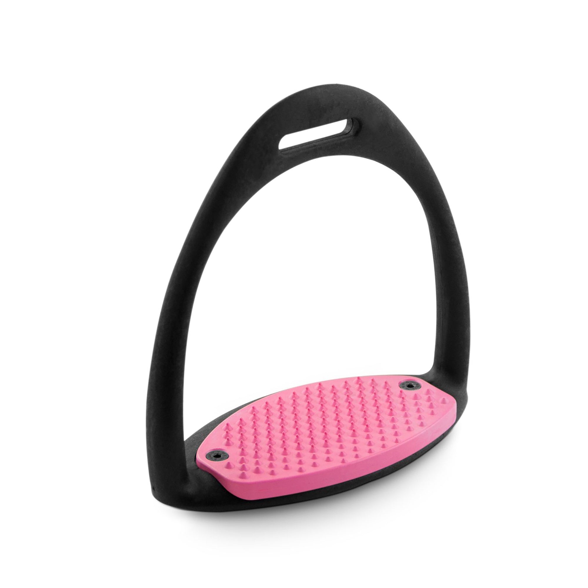 Royal Rider Easy Stirrups - Royal Rider - Equiluxe Tack