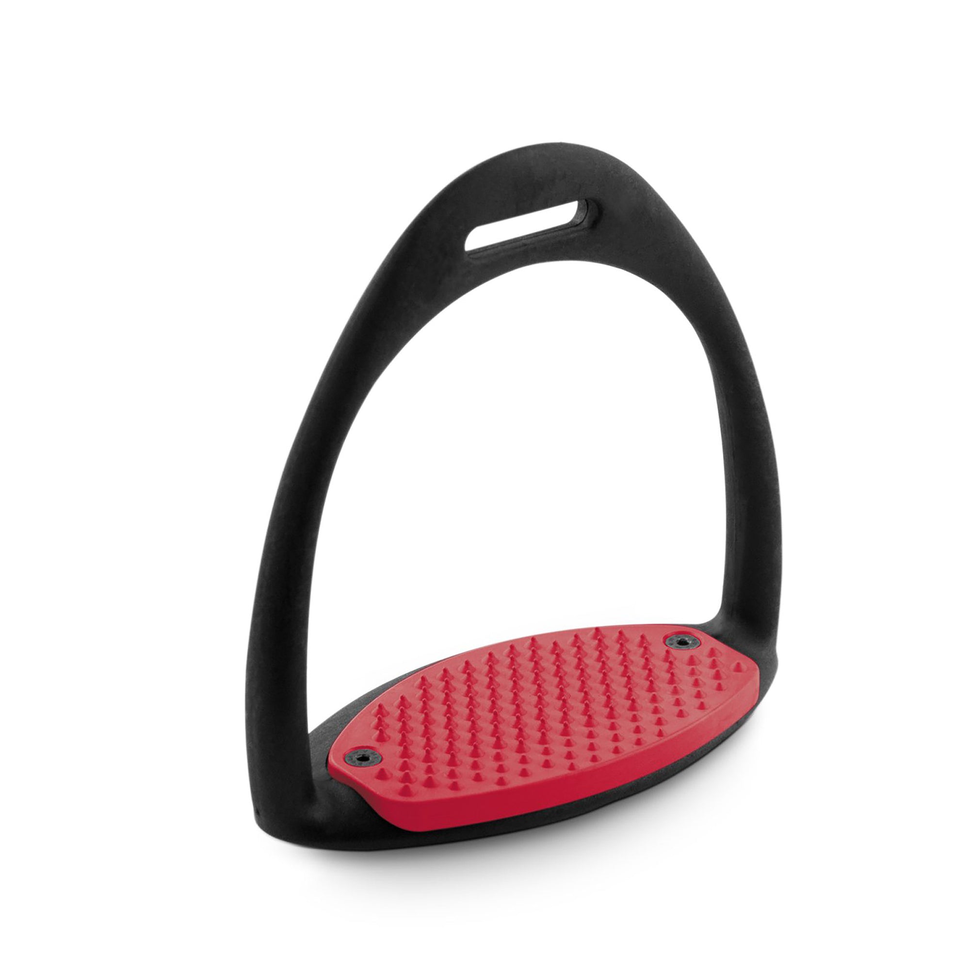 Royal Rider Easy Stirrups - Royal Rider - Equiluxe Tack