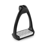Royal Rider Evo 80 Stirrups - Royal Rider - Equiluxe Tack