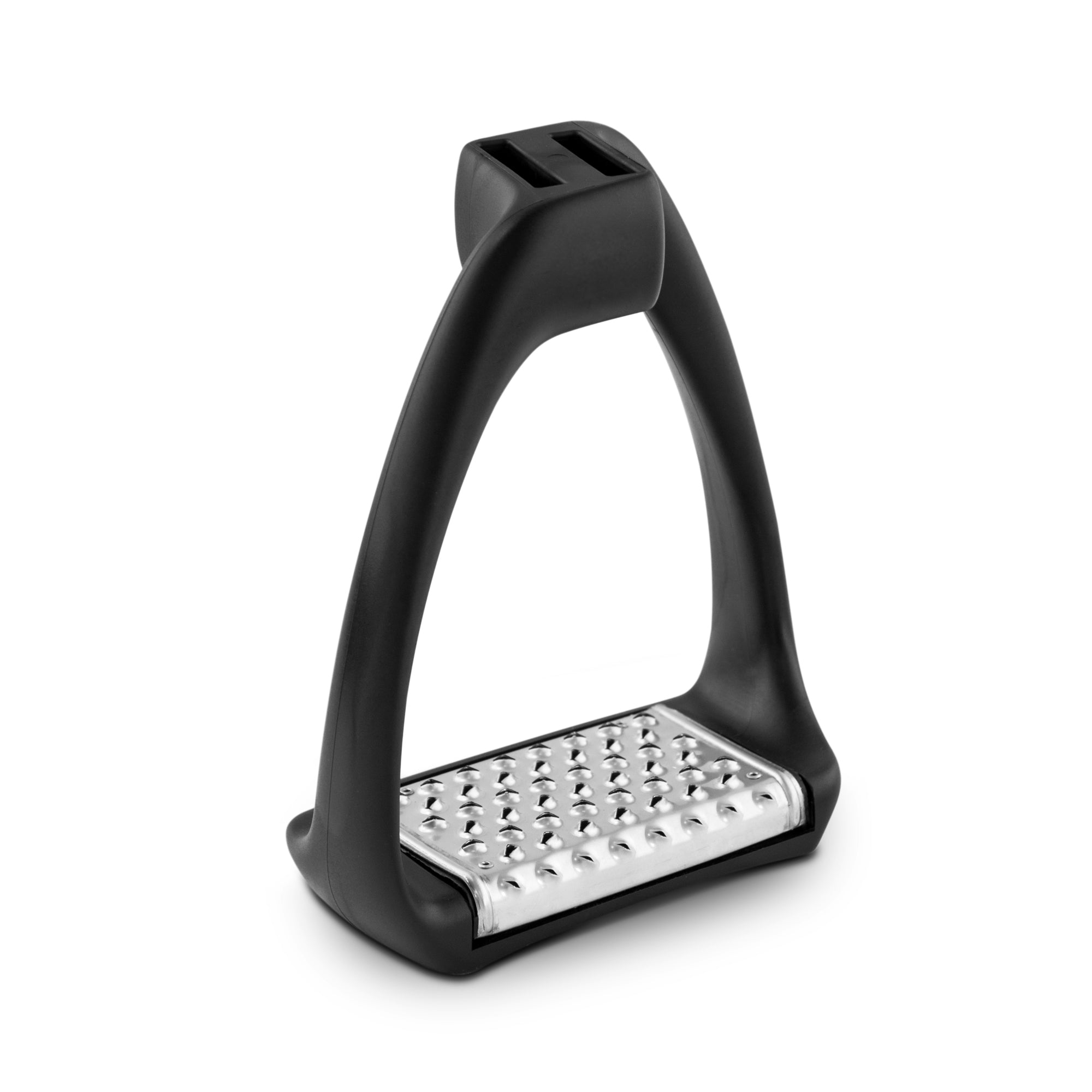 Royal Rider Evo 80 Stirrups - Royal Rider - Equiluxe Tack