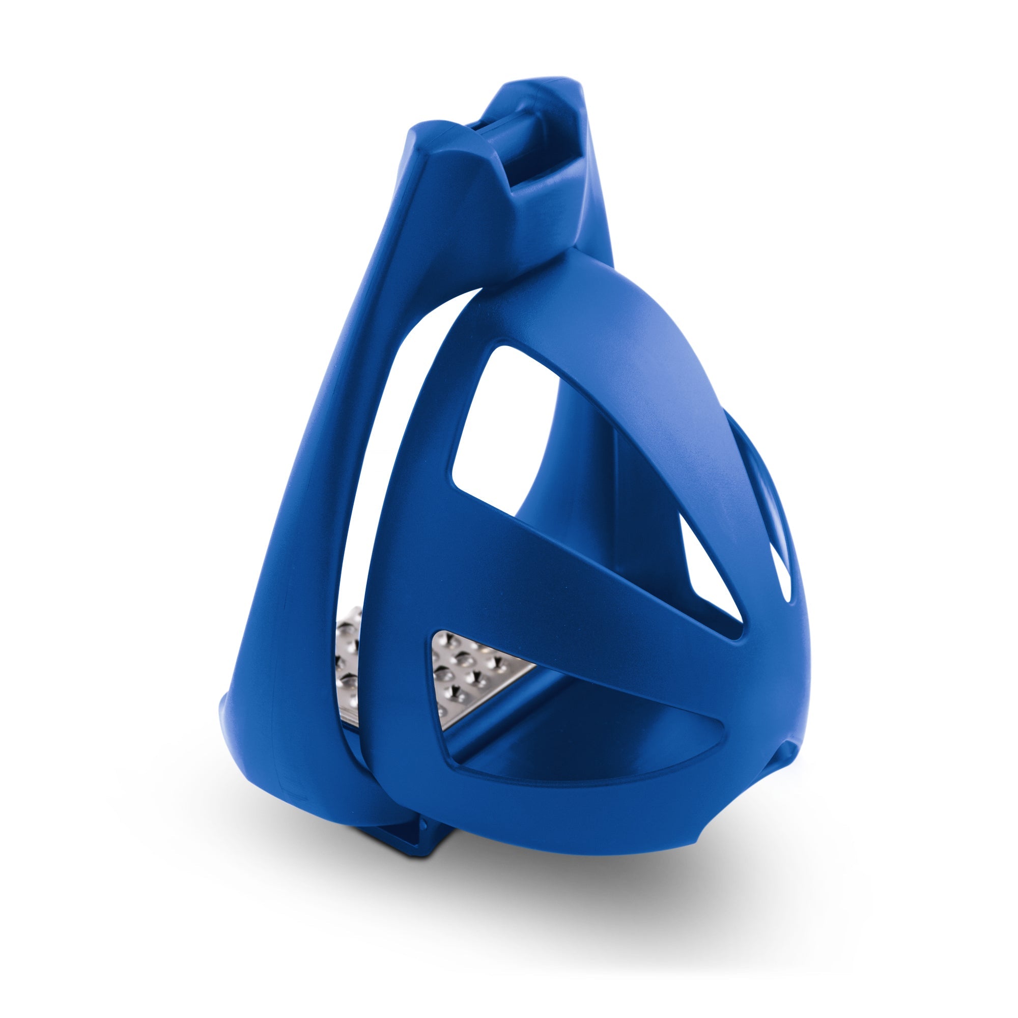 Royal Rider Evo Action Endurance Stirrups - Royal Rider - Equiluxe Tack