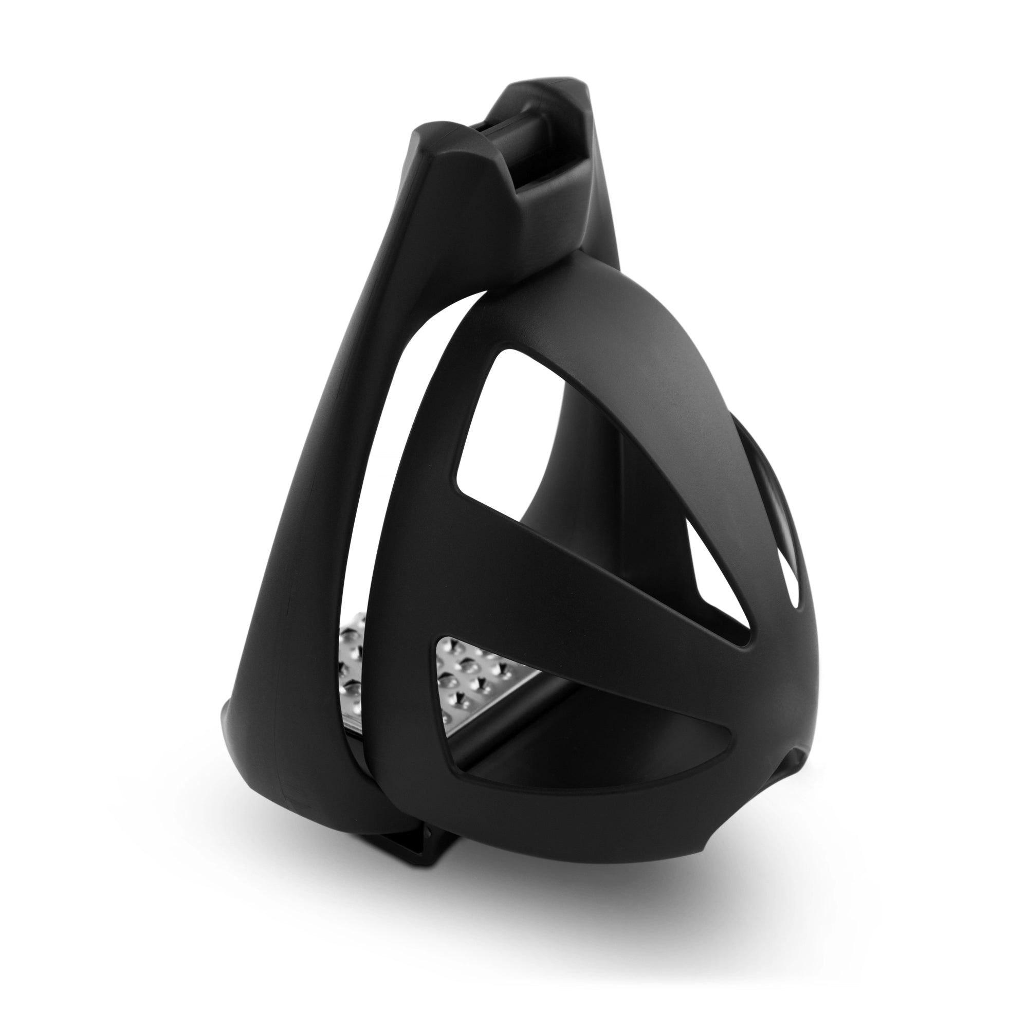 Royal Rider Evo Action Endurance Stirrups - Royal Rider - Equiluxe Tack
