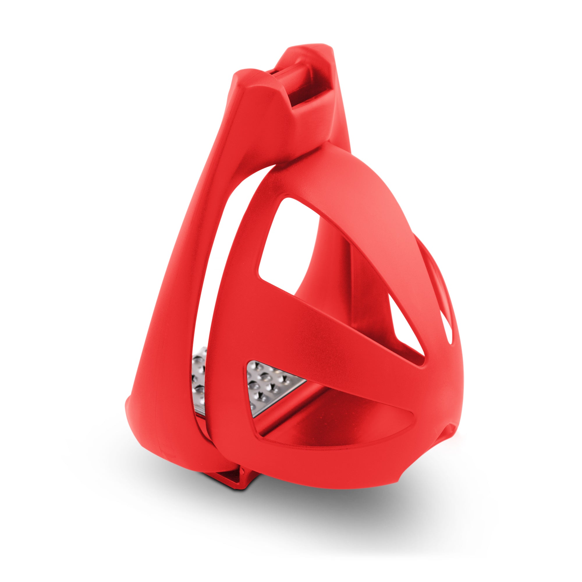 Royal Rider Evo Action Endurance Stirrups - Royal Rider - Equiluxe Tack