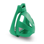 Royal Rider Evo Action Endurance Stirrups - Royal Rider - Equiluxe Tack