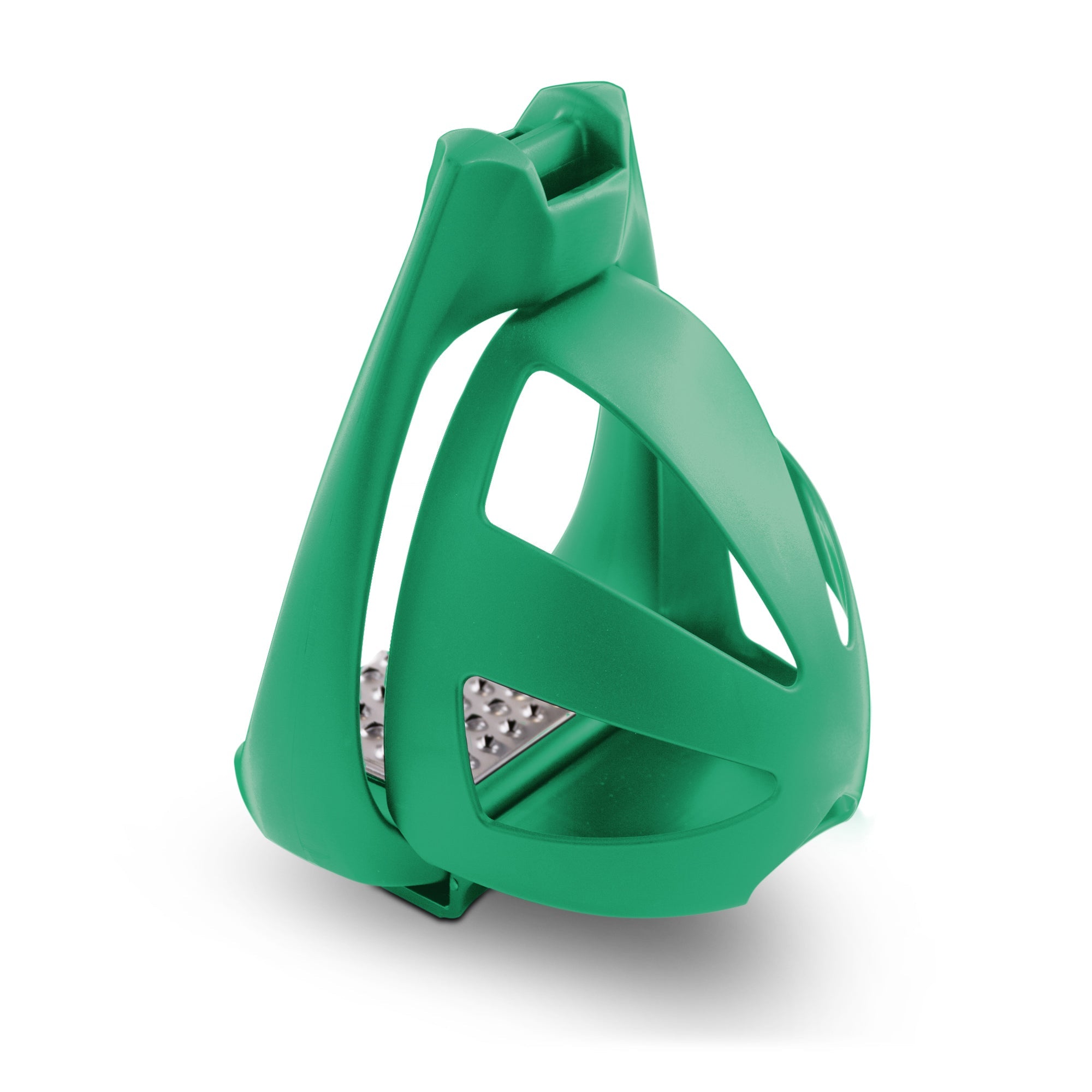 Royal Rider Evo Action Endurance Stirrups - Royal Rider - Equiluxe Tack