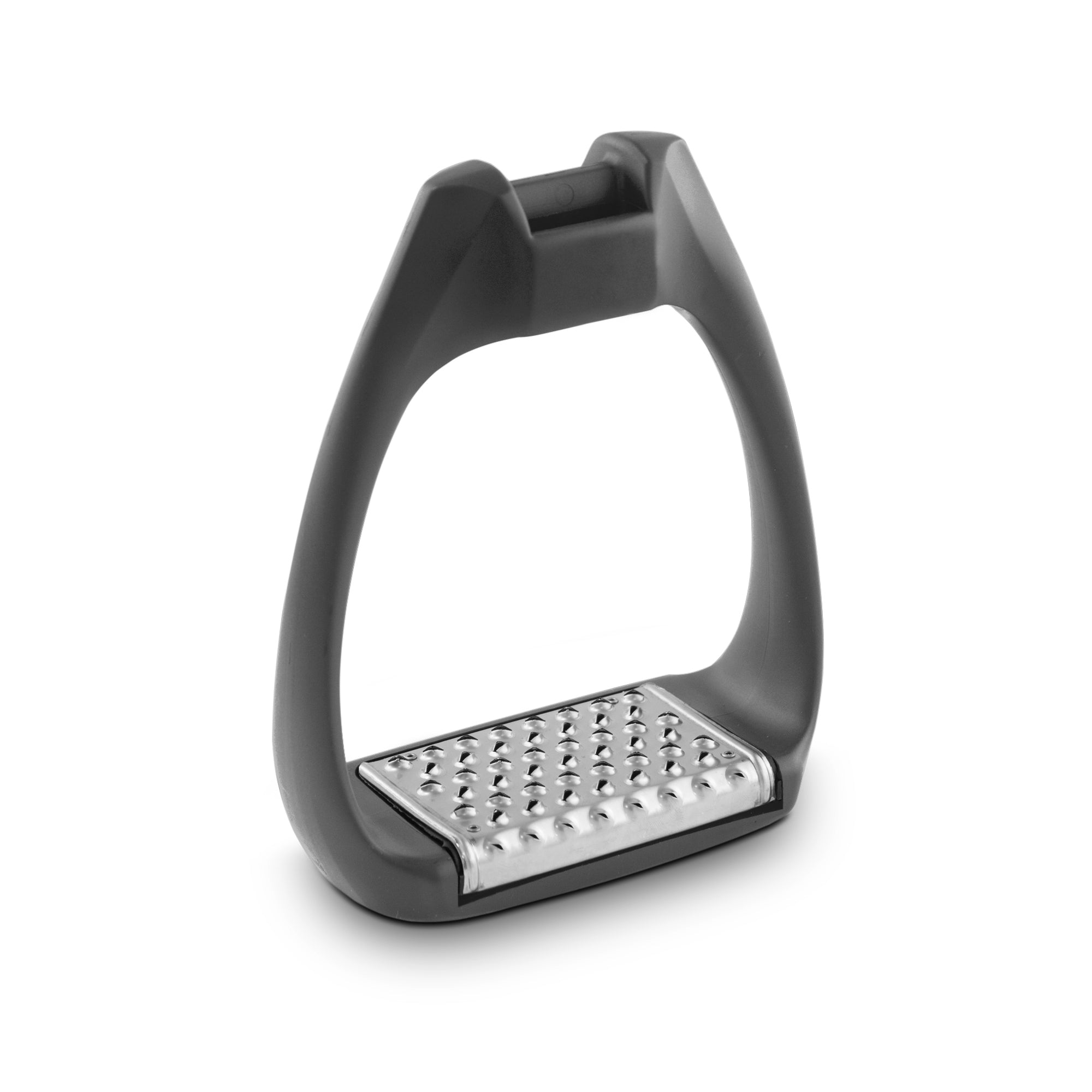 Royal Rider Evo Action Stirrups - Royal Rider - Equiluxe Tack