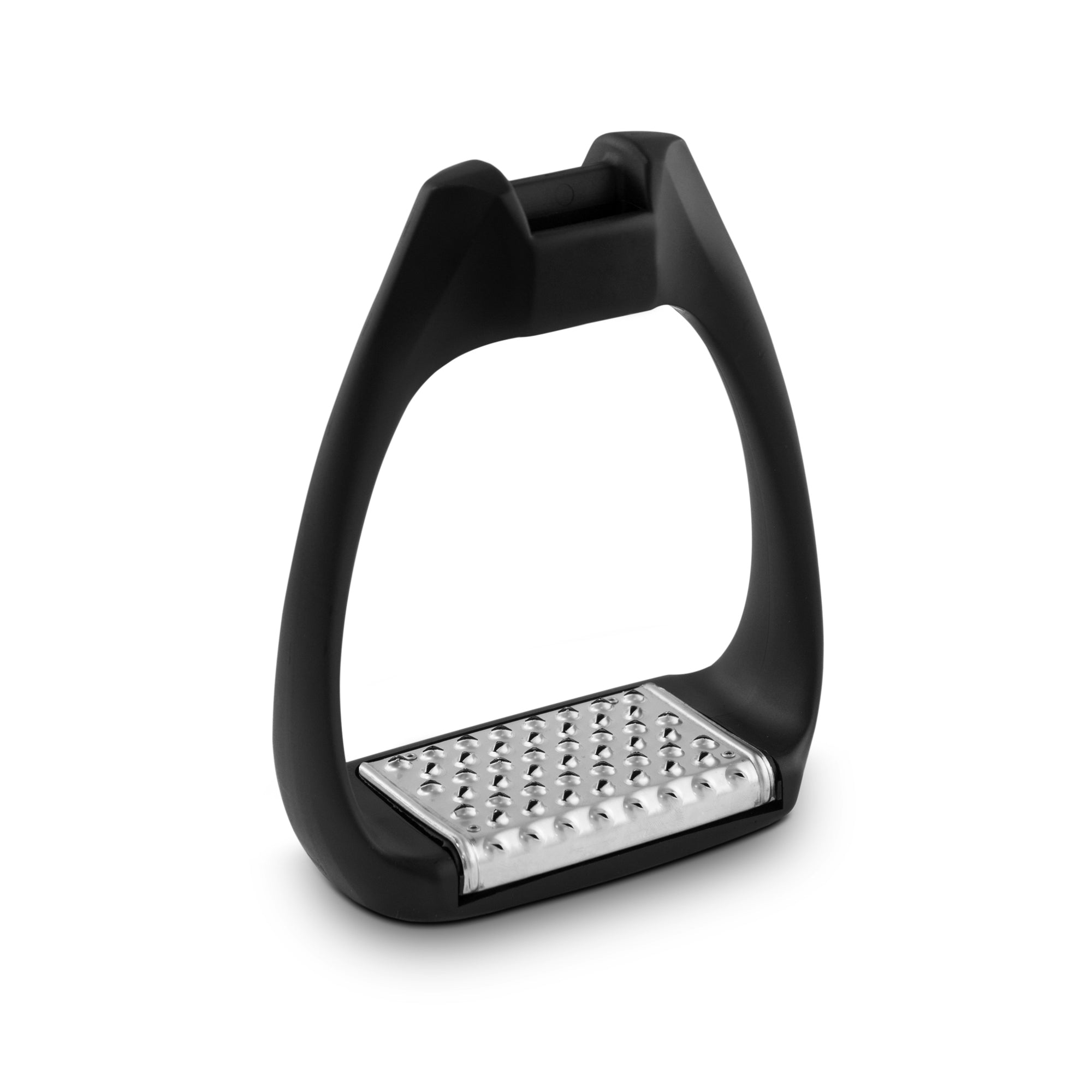 Royal Rider Evo Action Stirrups - Royal Rider - Equiluxe Tack