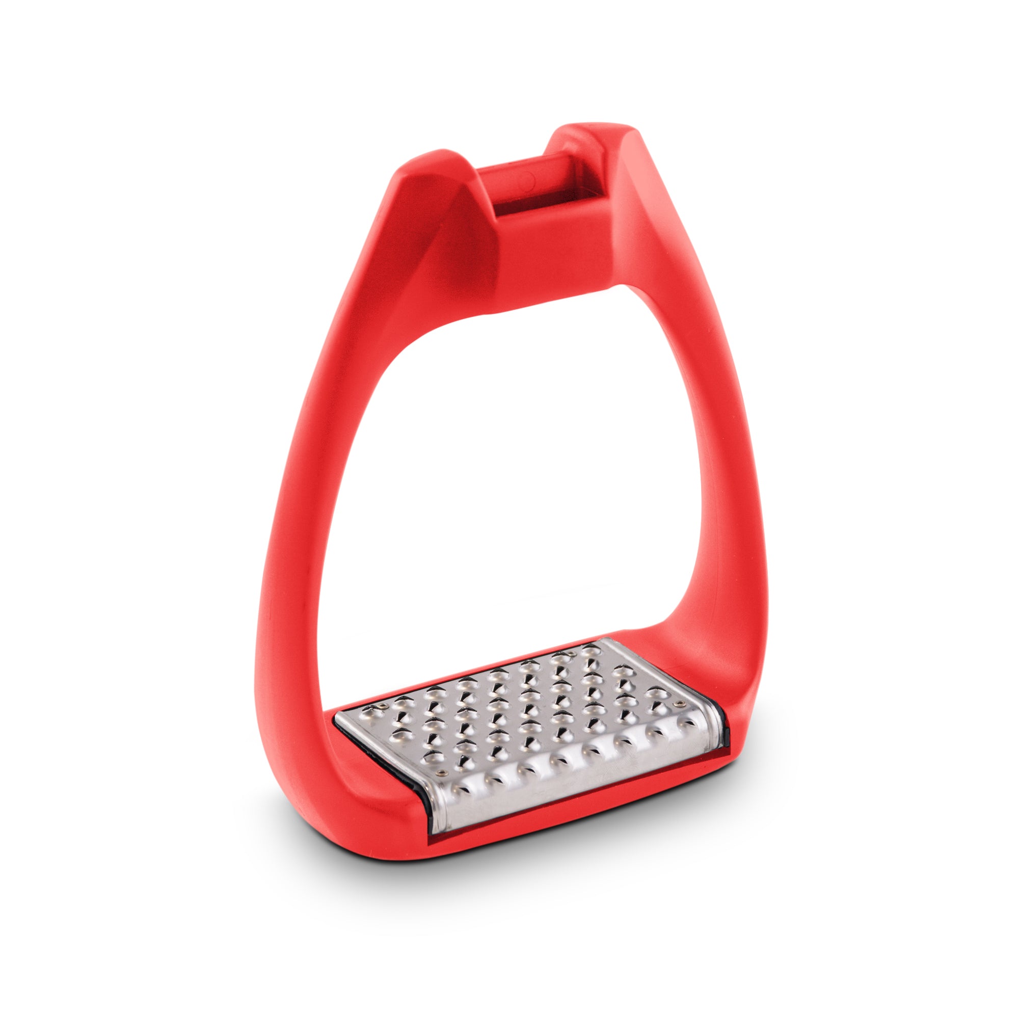 Royal Rider Evo Action Stirrups - Royal Rider - Equiluxe Tack