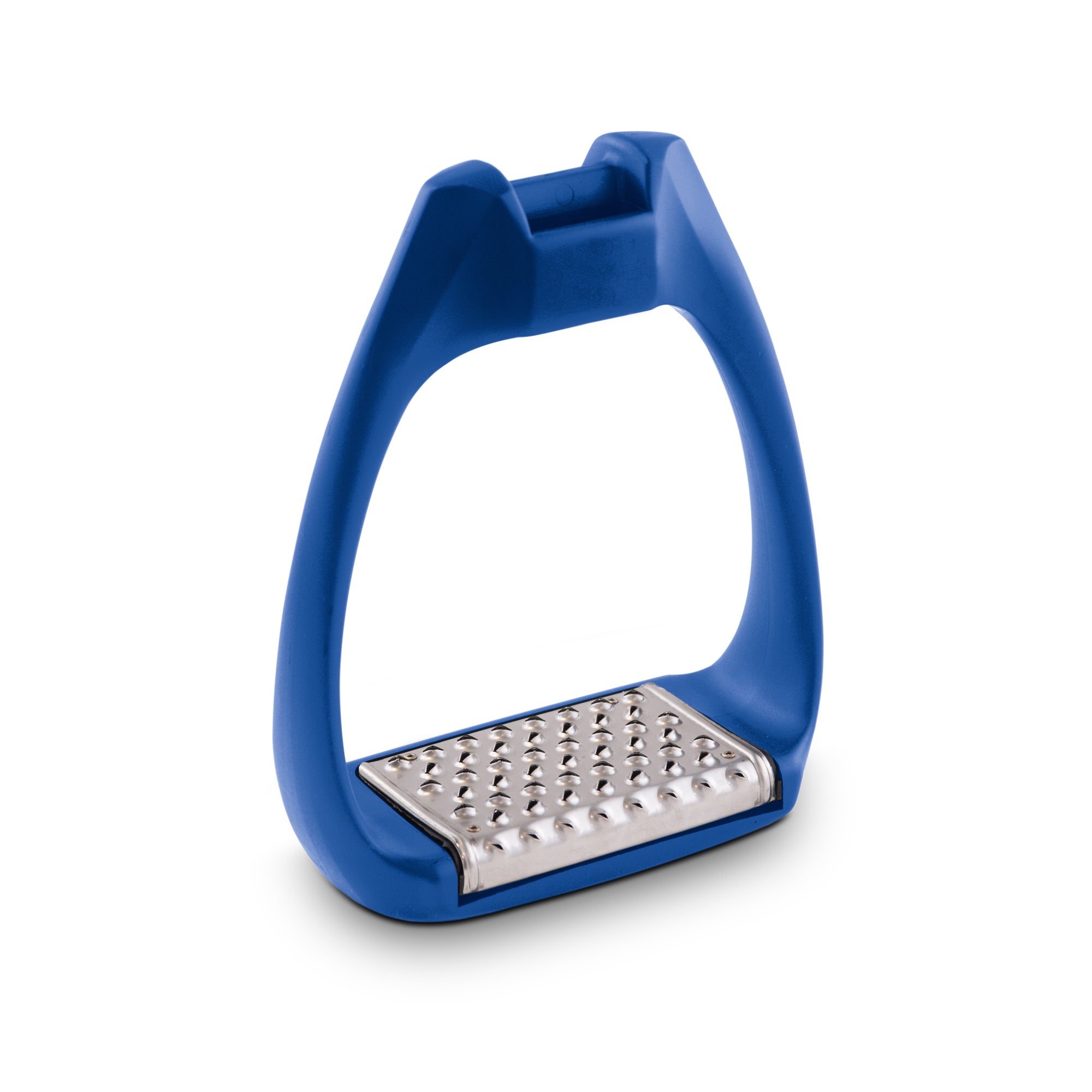 Royal Rider Evo Action Stirrups - Royal Rider - Equiluxe Tack