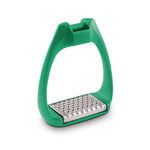 Royal Rider Evo Action Stirrups - Royal Rider - Equiluxe Tack