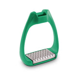 Royal Rider Evo Action Stirrups - Royal Rider - Equiluxe Tack