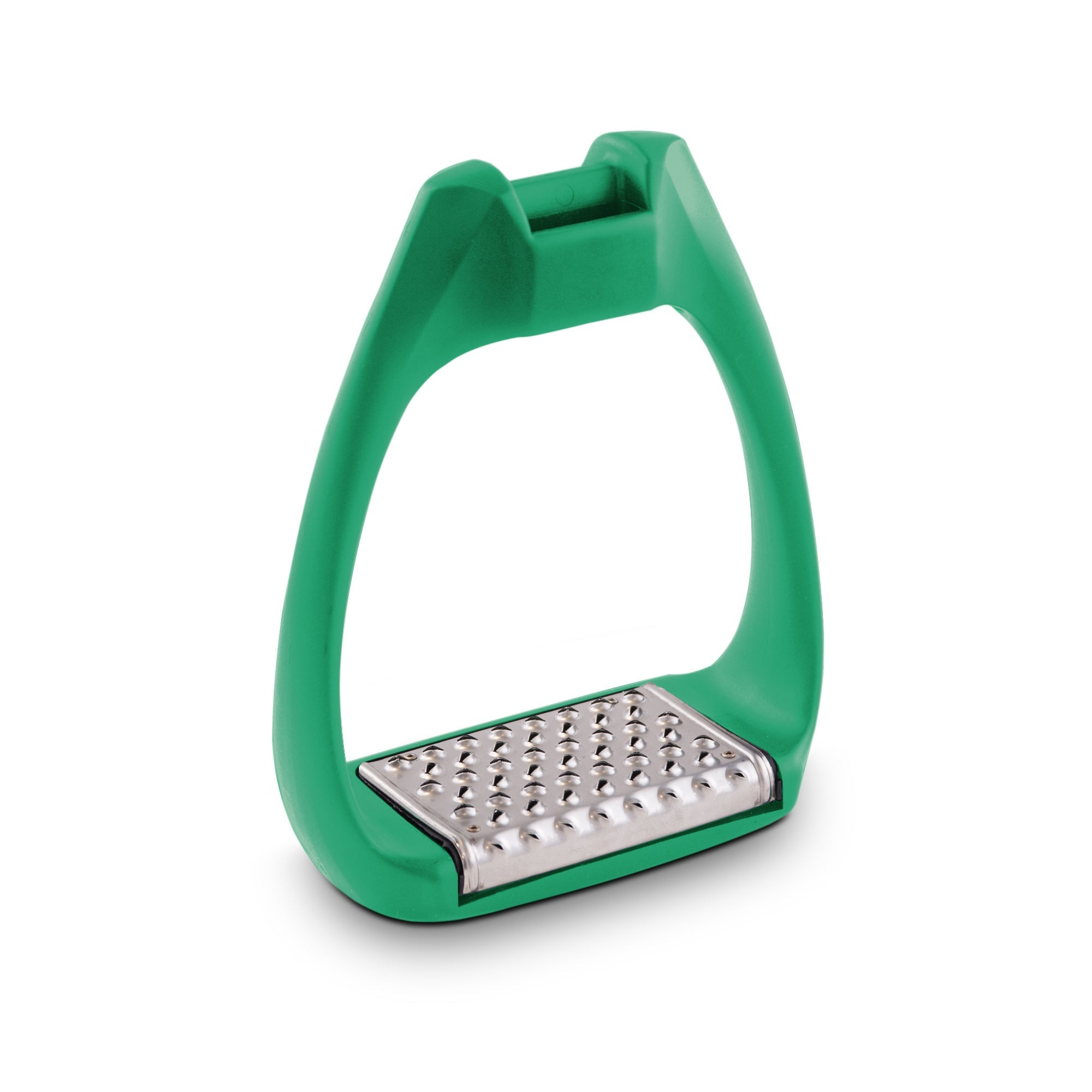 Royal Rider Evo Action Stirrups - Royal Rider - Equiluxe Tack
