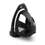 Royal Rider Perfect Flex Endurance Stirrups - Royal Rider - Equiluxe Tack