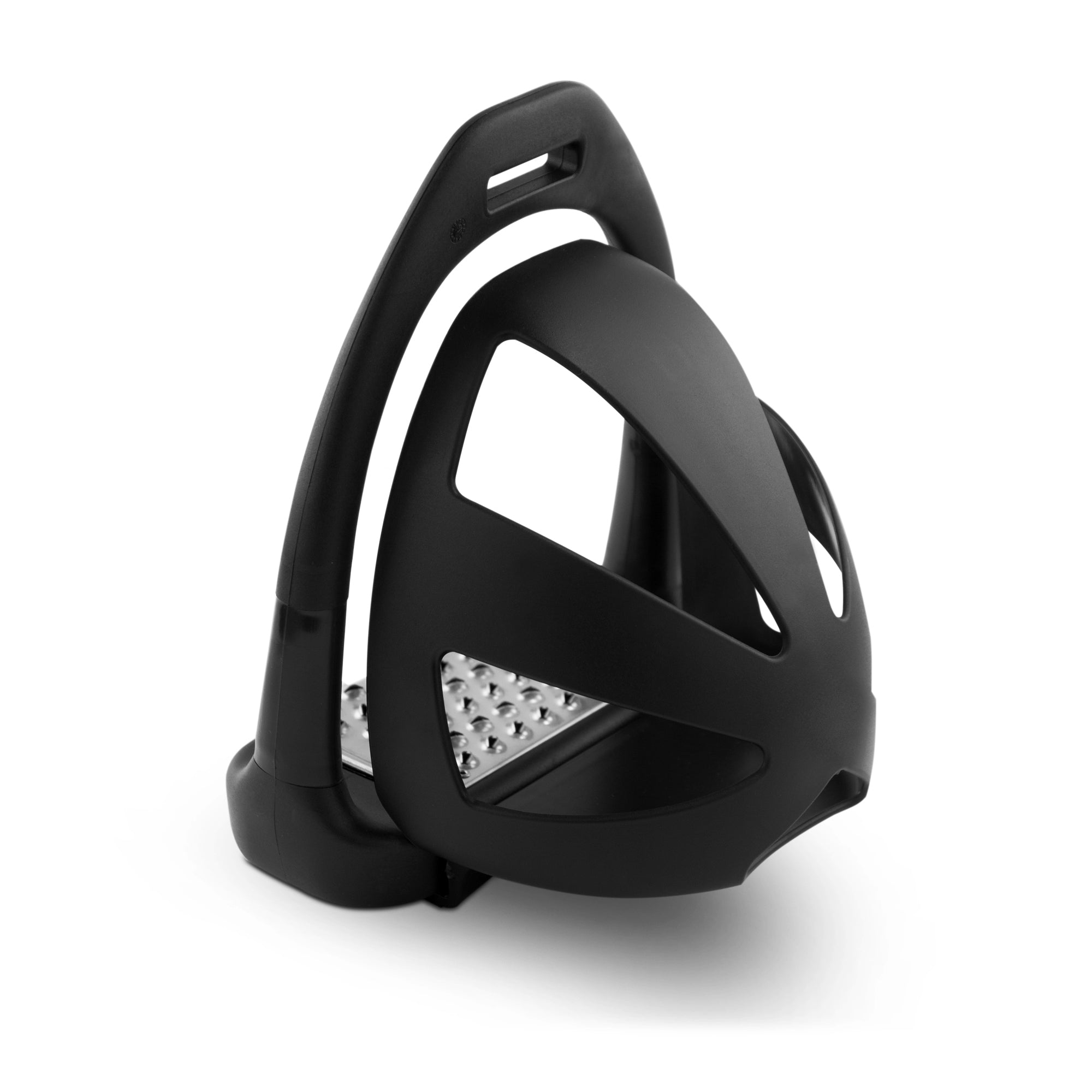 Royal Rider Perfect Flex Endurance Stirrups - Royal Rider - Equiluxe Tack