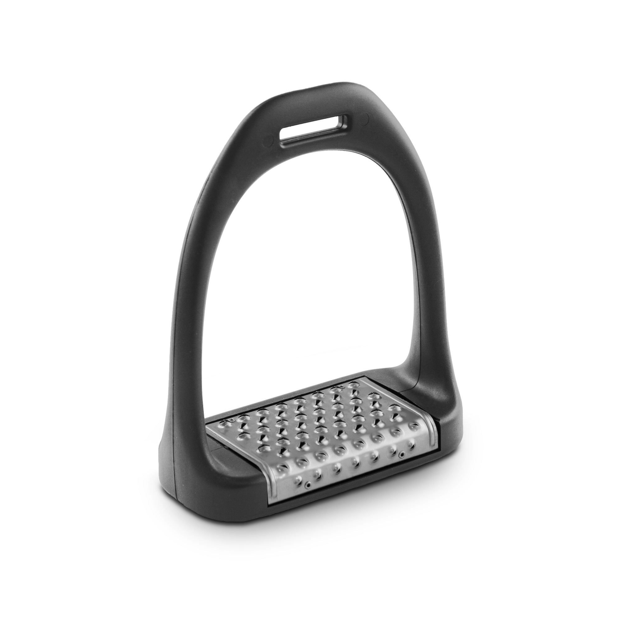 Royal Rider Perfect Stirrups - Royal Rider - Equiluxe Tack