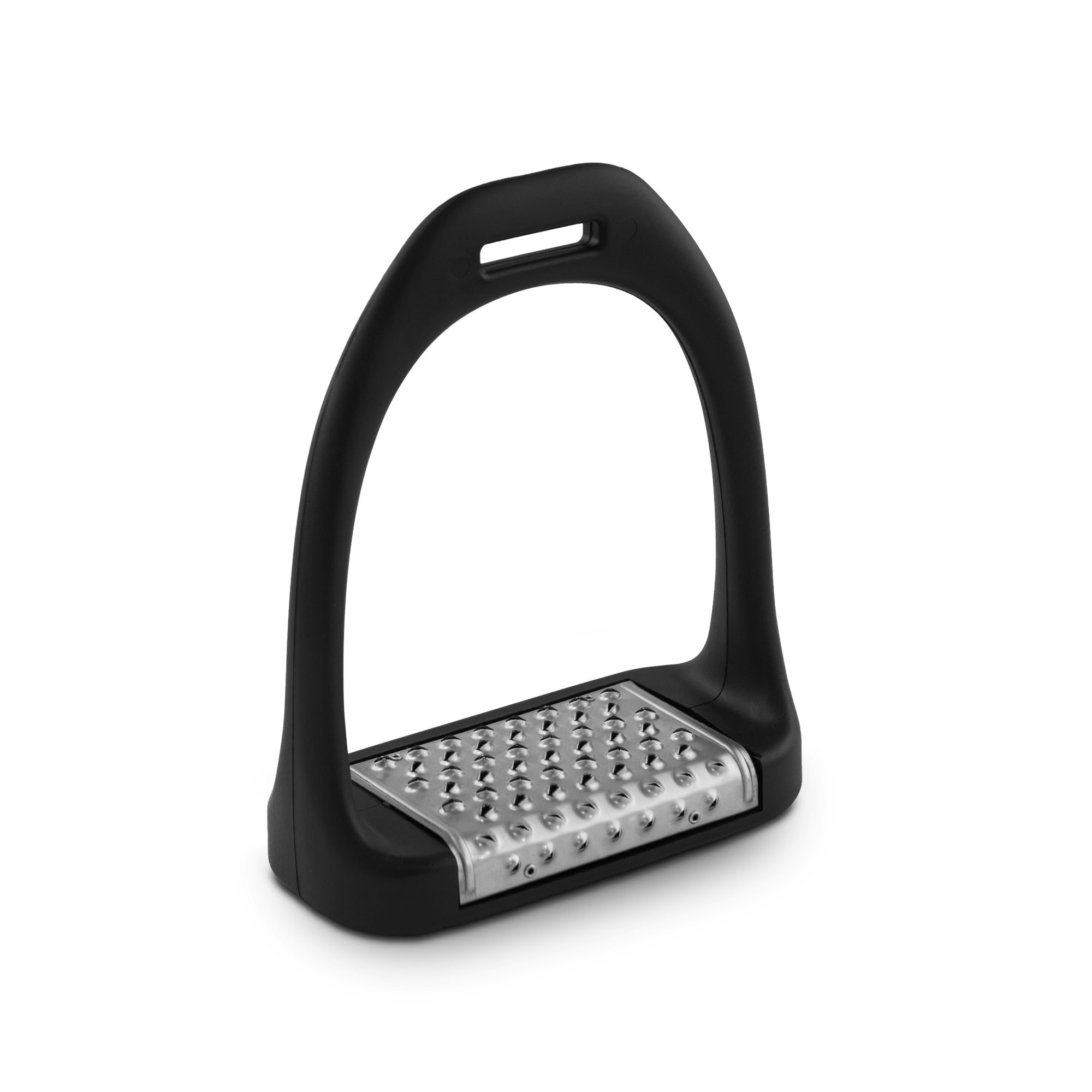 Royal Rider Perfect Stirrups - Royal Rider - Equiluxe Tack