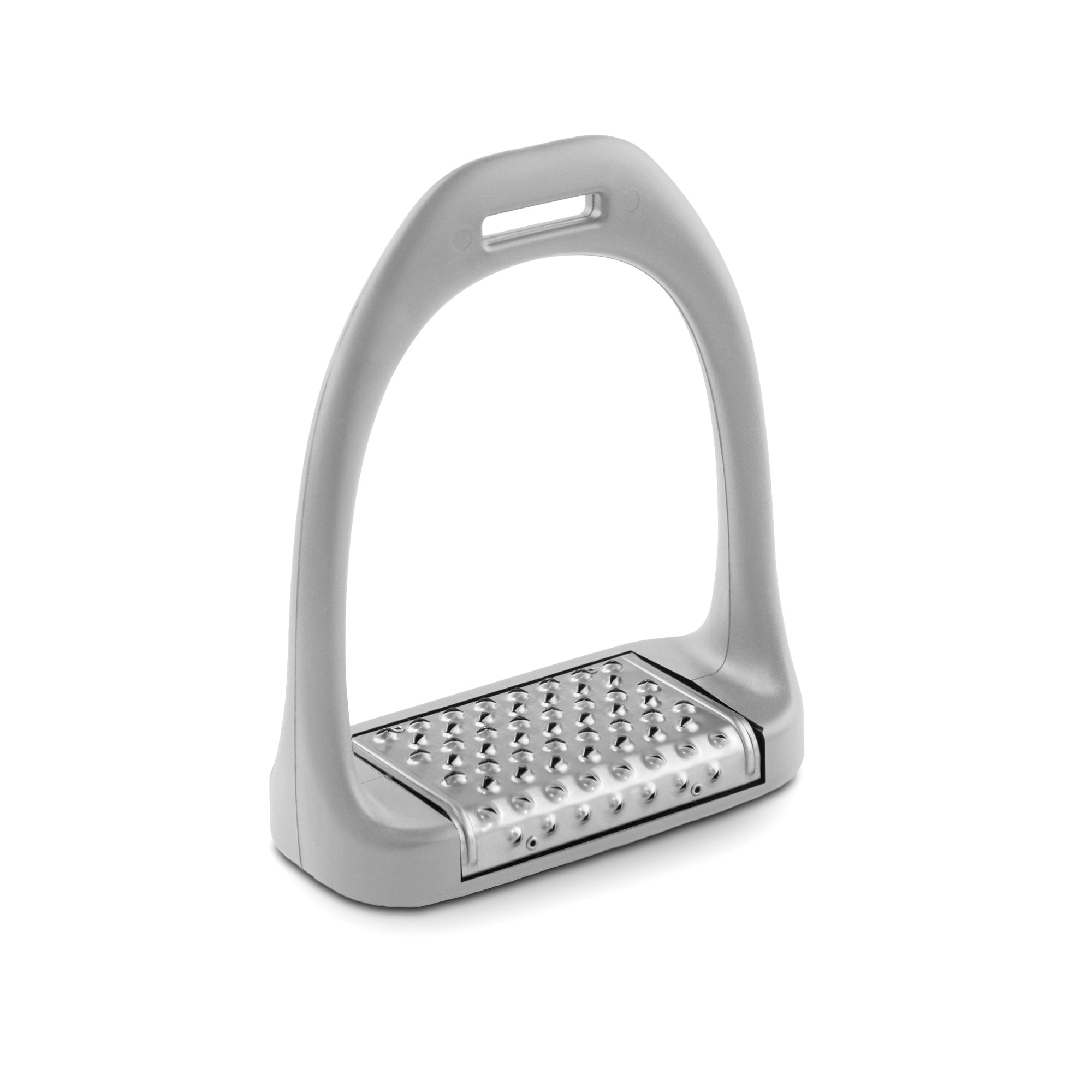 Royal Rider Perfect Stirrups - Royal Rider - Equiluxe Tack