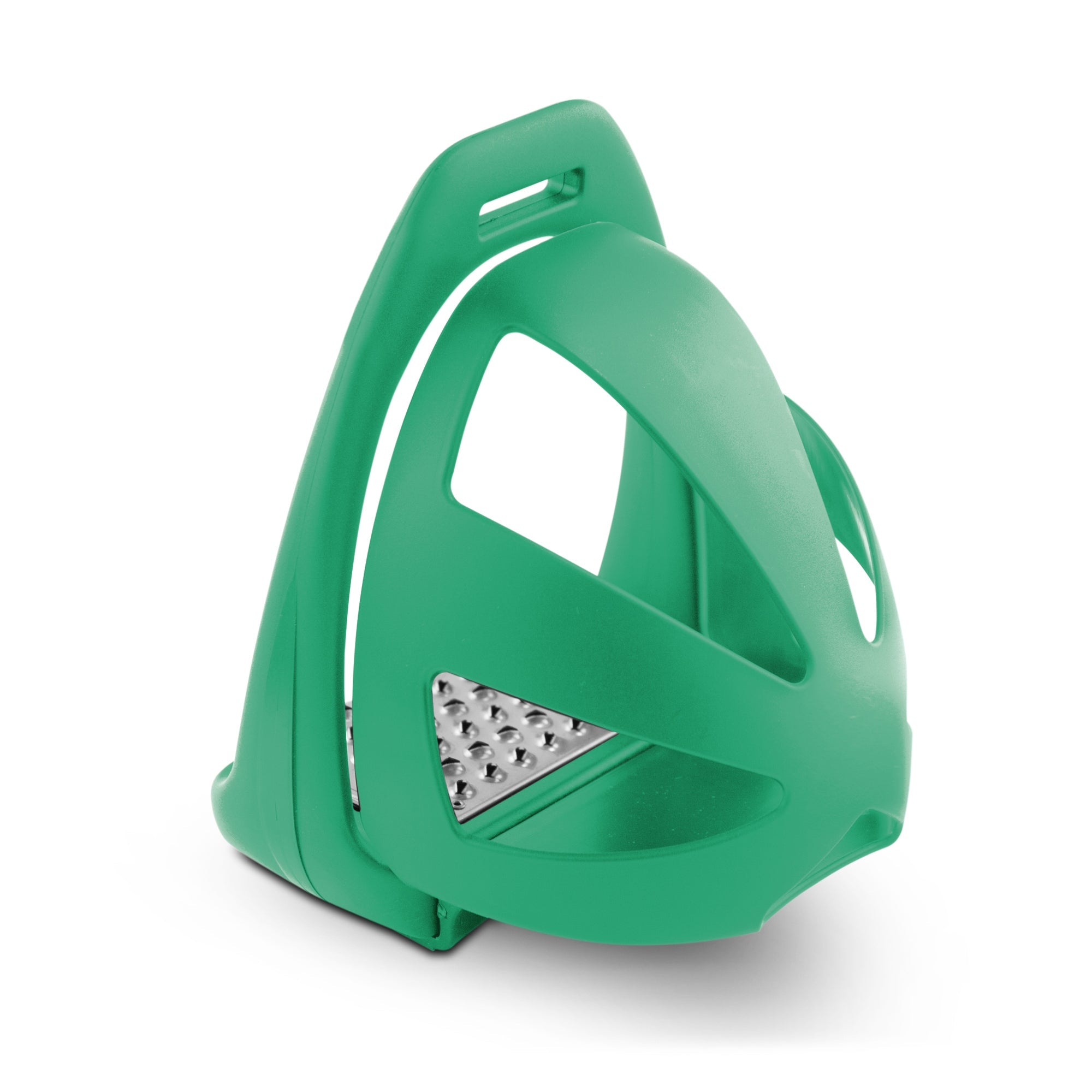 Royal Rider Sport Endurance Stirrups - Royal Rider - Equiluxe Tack