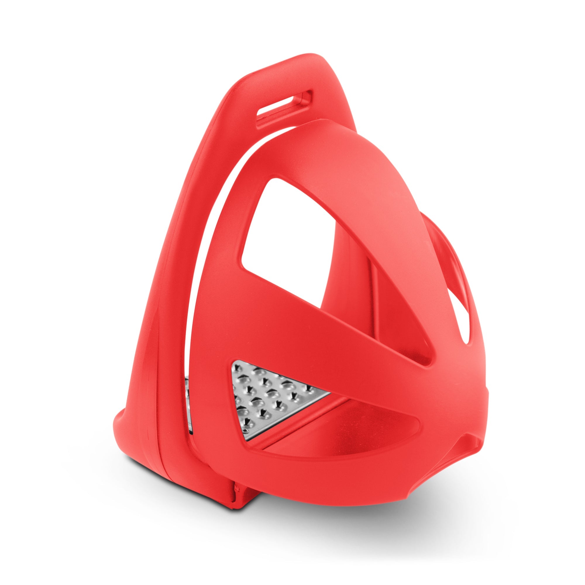 Royal Rider Sport Endurance Stirrups - Royal Rider - Equiluxe Tack