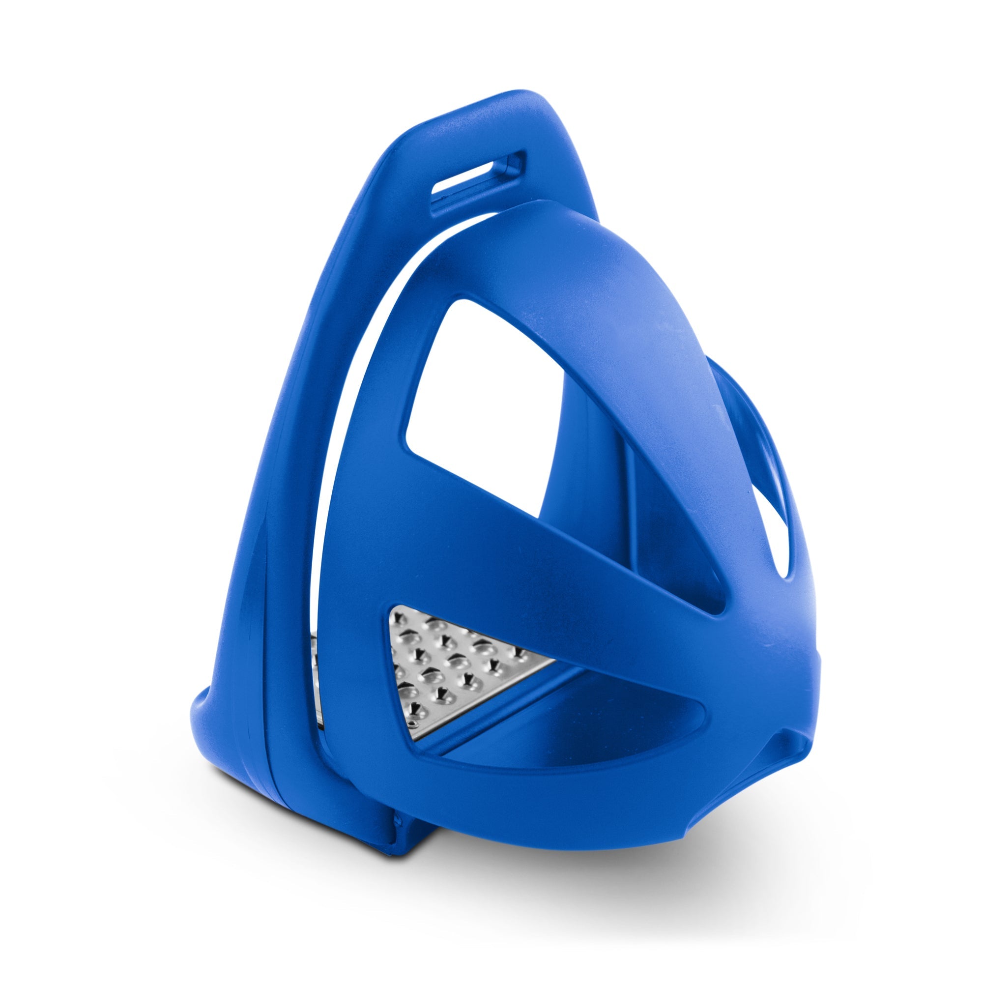 Royal Rider Sport Endurance Stirrups - Royal Rider - Equiluxe Tack